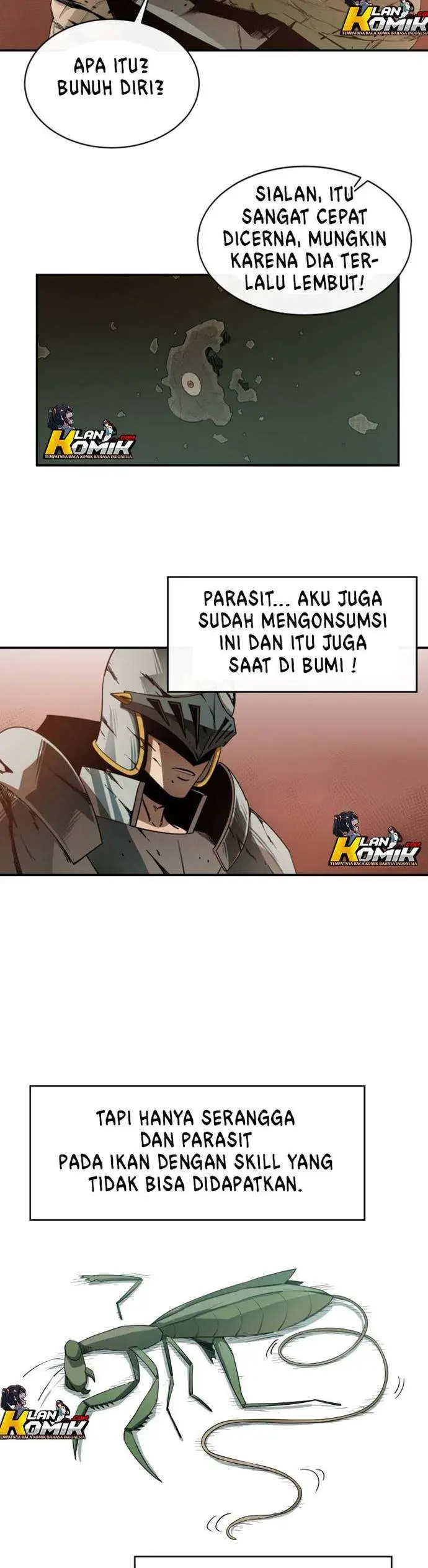 image-komik-i-grow-stronger-by-eating-chapter-18-5/31