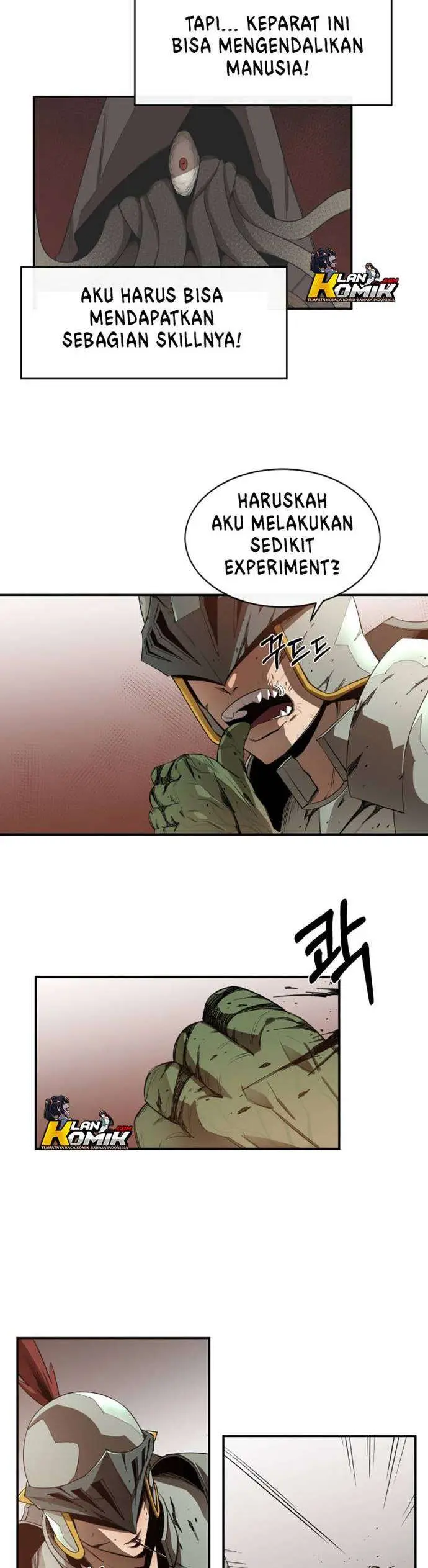 image-komik-i-grow-stronger-by-eating-chapter-18-6/31