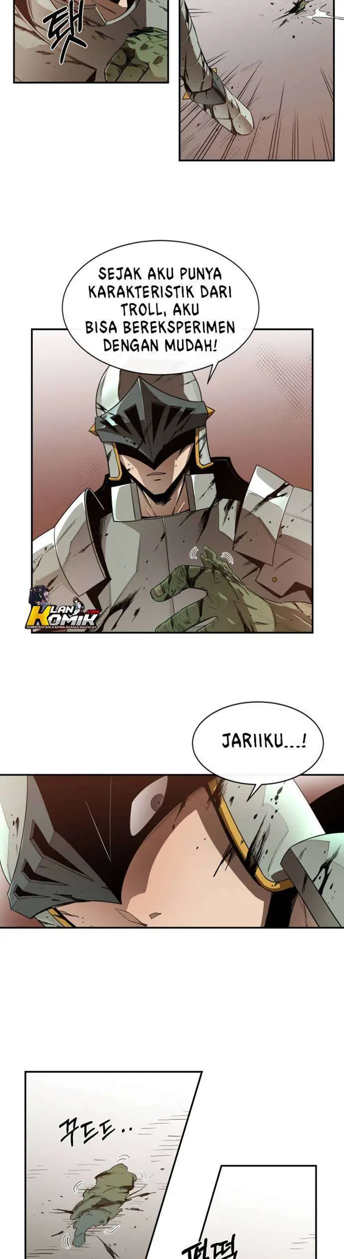 image-komik-i-grow-stronger-by-eating-chapter-18-7/31