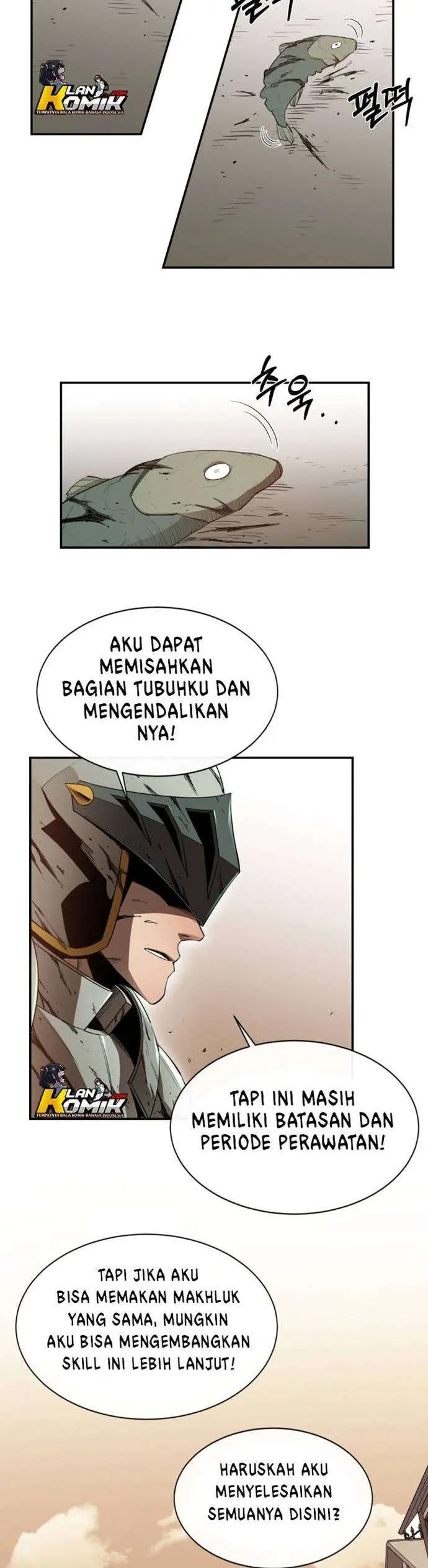 image-komik-i-grow-stronger-by-eating-chapter-18-8/31