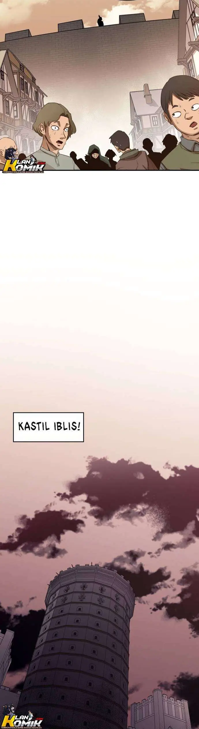 image-komik-i-grow-stronger-by-eating-chapter-18-9/31