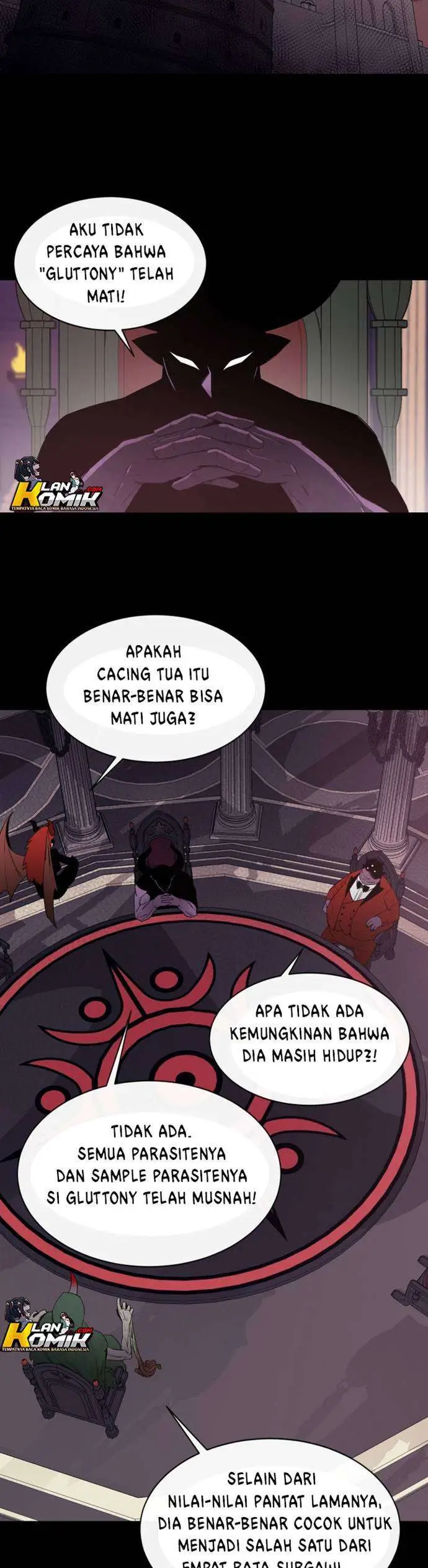 image-komik-i-grow-stronger-by-eating-chapter-18-10/31