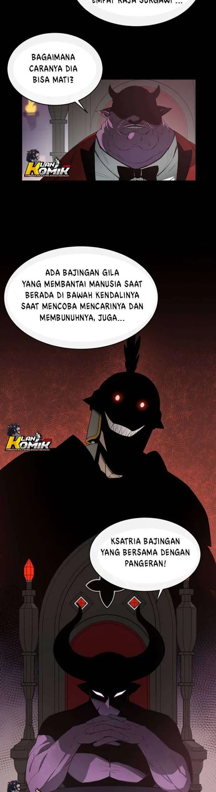 image-komik-i-grow-stronger-by-eating-chapter-18-11/31