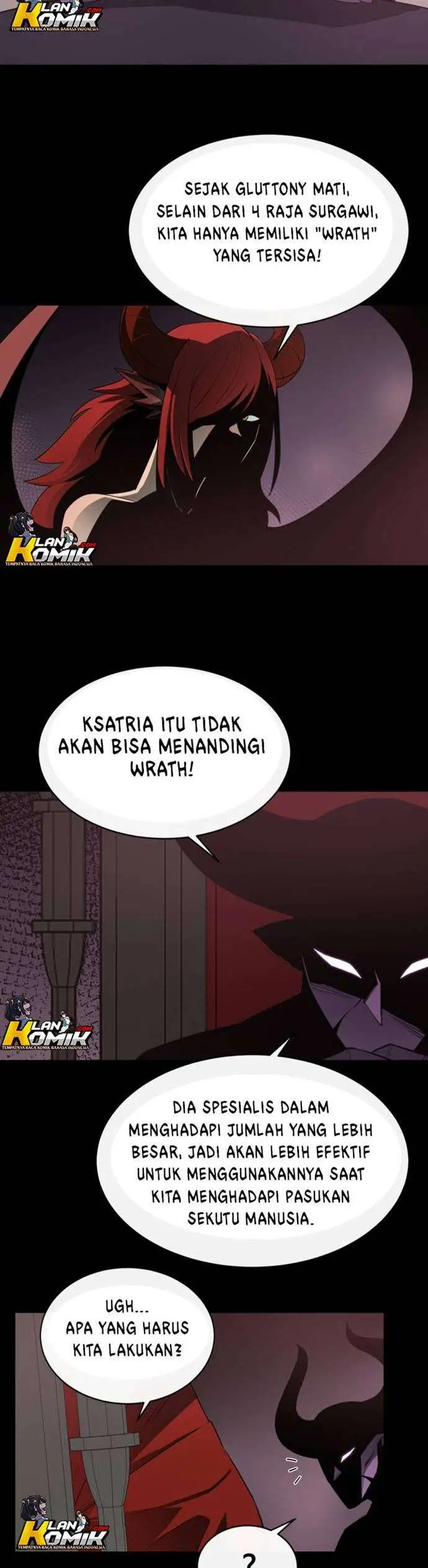 image-komik-i-grow-stronger-by-eating-chapter-18-12/31