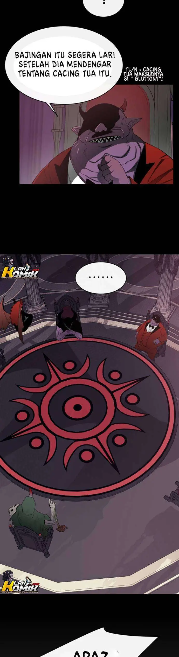 image-komik-i-grow-stronger-by-eating-chapter-18-13/31