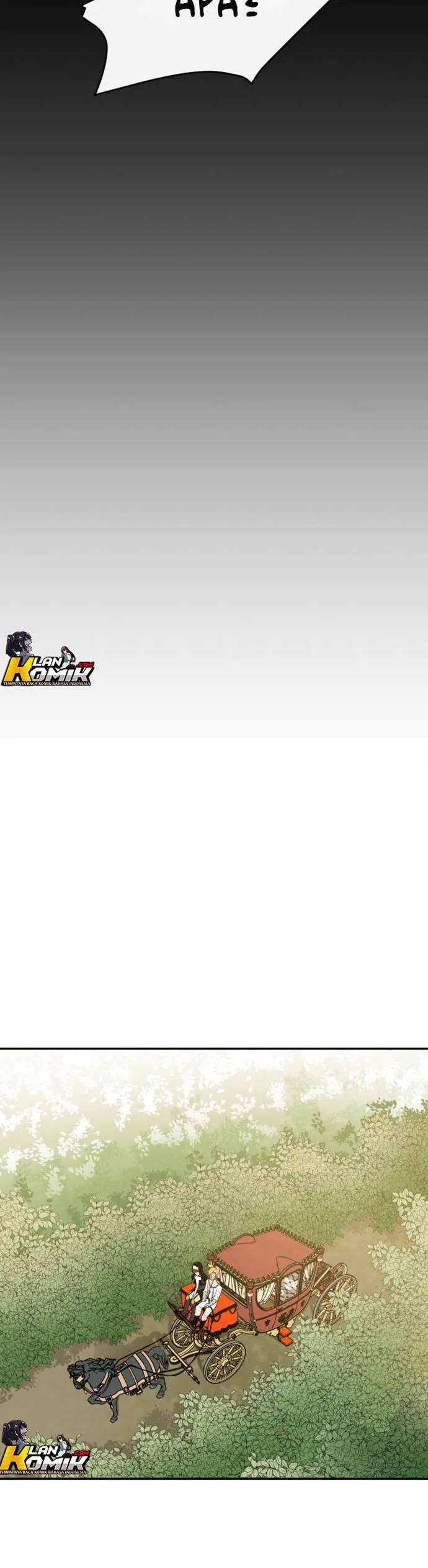 image-komik-i-grow-stronger-by-eating-chapter-18-14/31