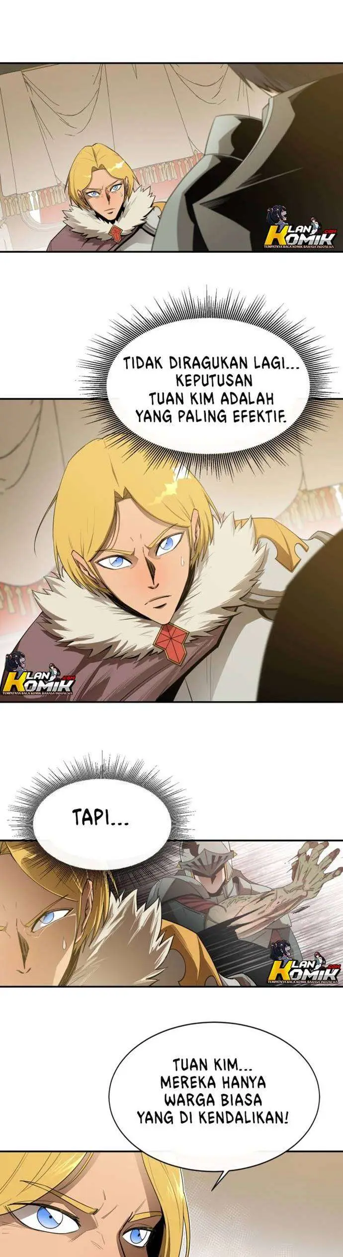 image-komik-i-grow-stronger-by-eating-chapter-18-15/31