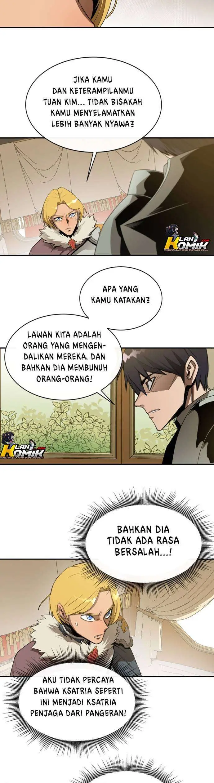 image-komik-i-grow-stronger-by-eating-chapter-18-16/31