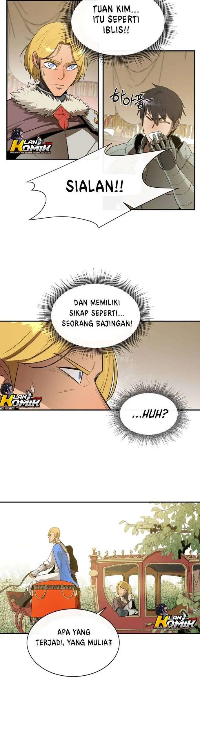 image-komik-i-grow-stronger-by-eating-chapter-18-17/31