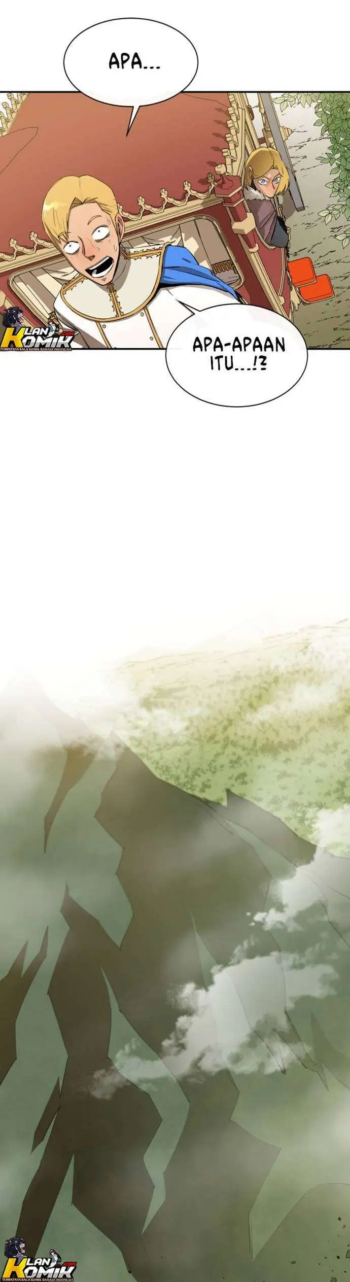 image-komik-i-grow-stronger-by-eating-chapter-18-18/31