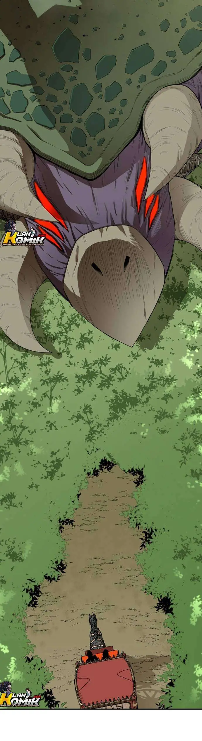 image-komik-i-grow-stronger-by-eating-chapter-18-19/31