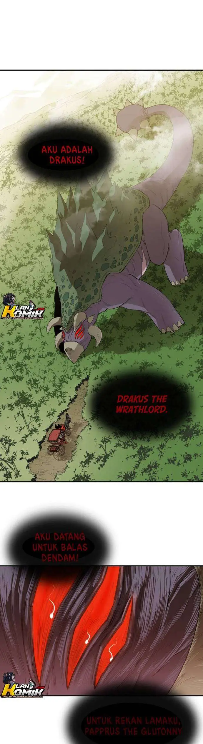 image-komik-i-grow-stronger-by-eating-chapter-18-20/31