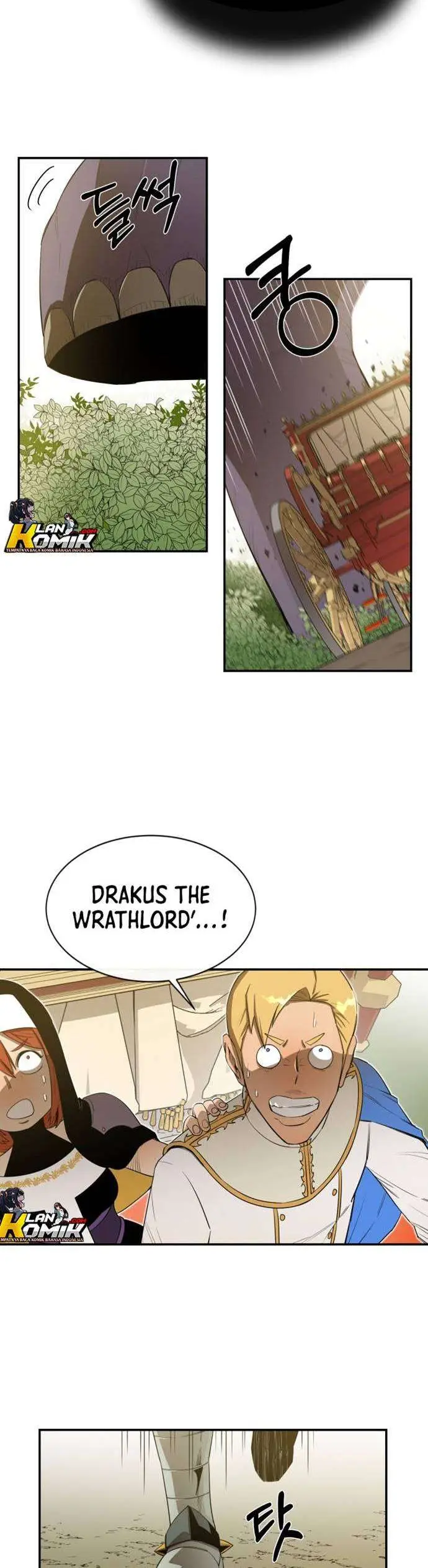 image-komik-i-grow-stronger-by-eating-chapter-18-21/31