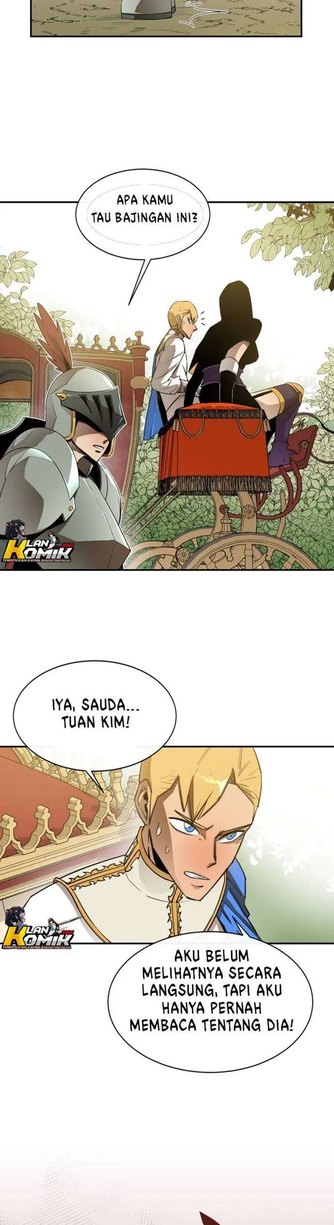 image-komik-i-grow-stronger-by-eating-chapter-18-22/31