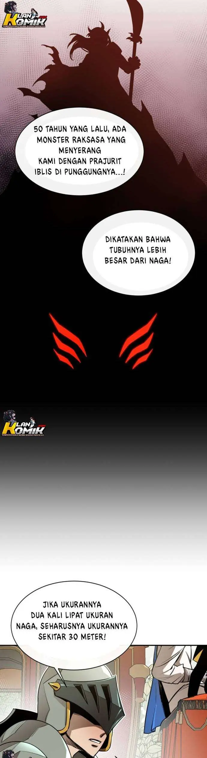 image-komik-i-grow-stronger-by-eating-chapter-18-23/31