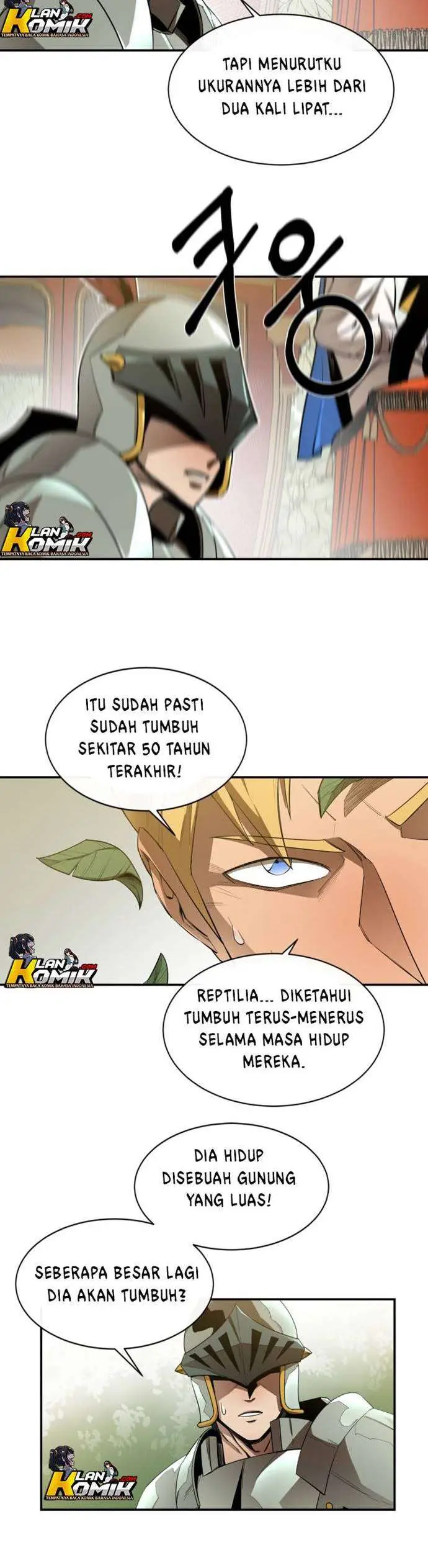 image-komik-i-grow-stronger-by-eating-chapter-18-24/31