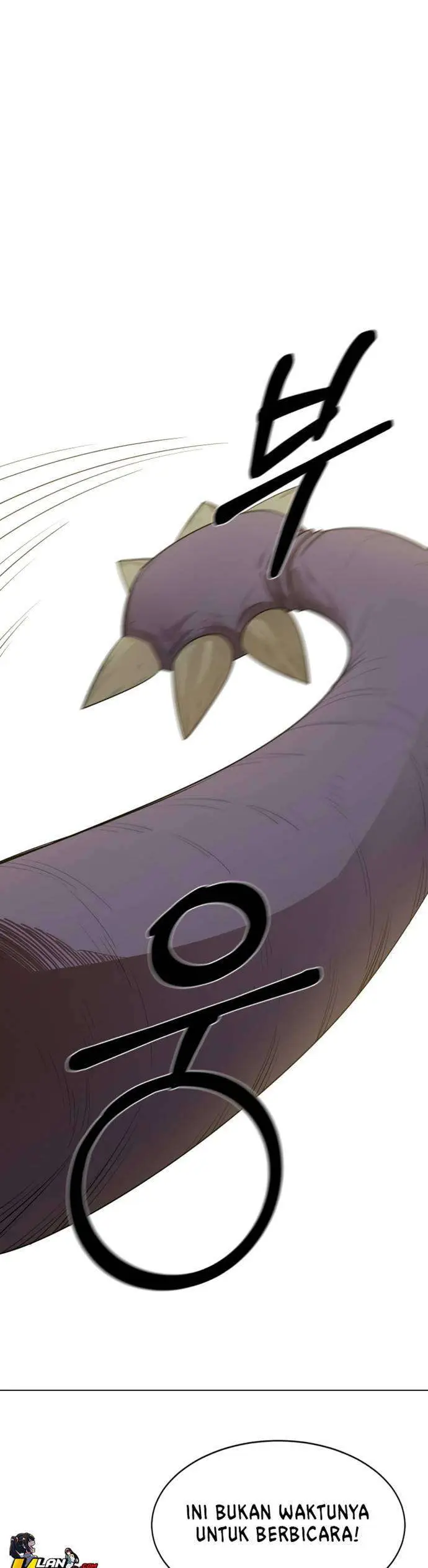 image-komik-i-grow-stronger-by-eating-chapter-18-25/31