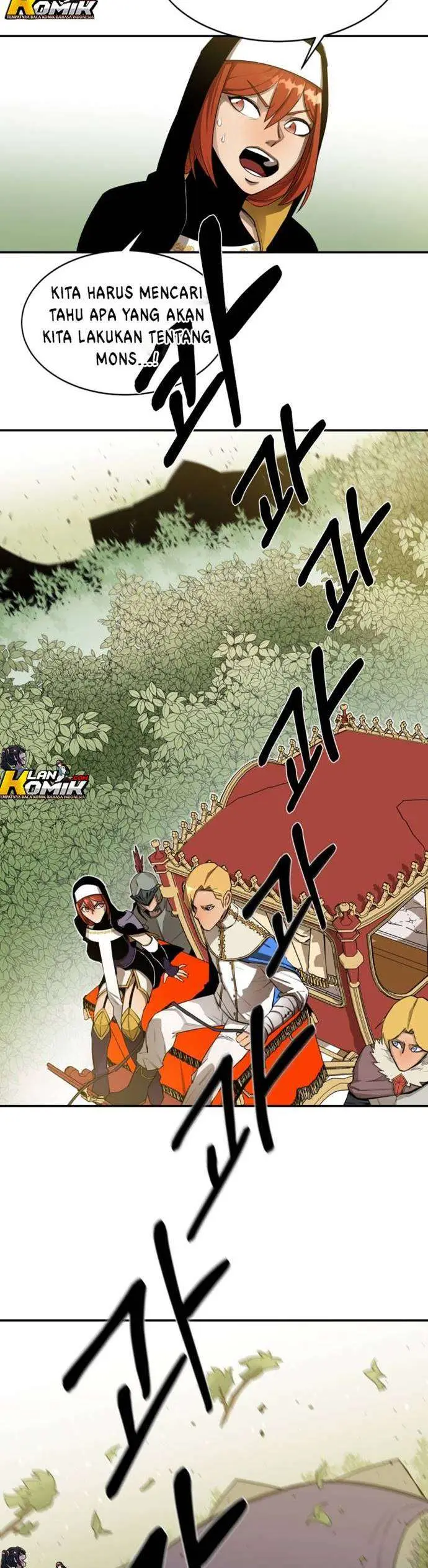 image-komik-i-grow-stronger-by-eating-chapter-18-26/31