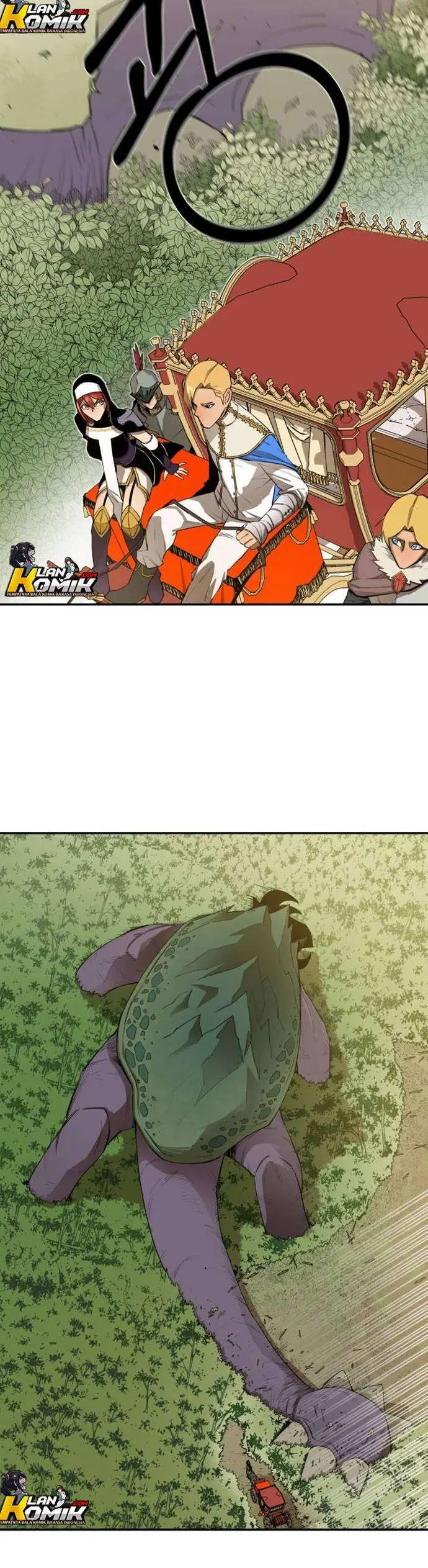 image-komik-i-grow-stronger-by-eating-chapter-18-27/31