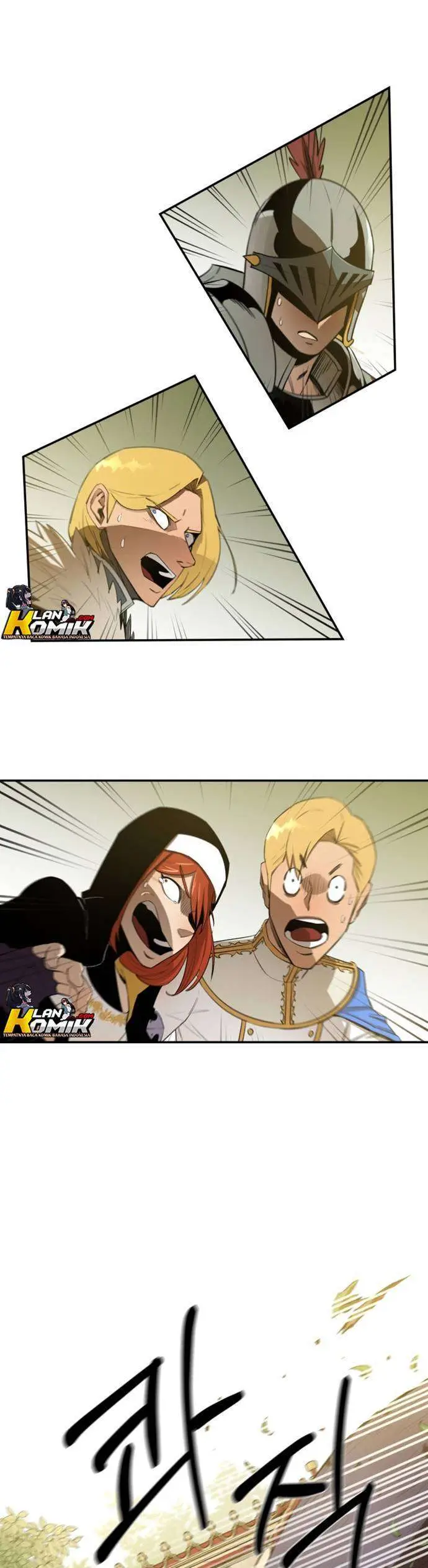 image-komik-i-grow-stronger-by-eating-chapter-18-28/31