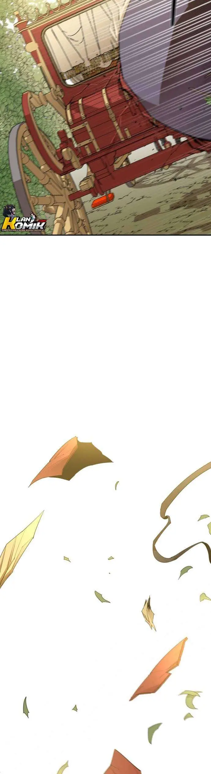 image-komik-i-grow-stronger-by-eating-chapter-18-29/31