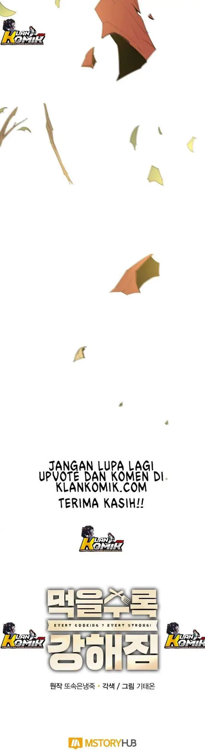 image-komik-i-grow-stronger-by-eating-chapter-18-30/31