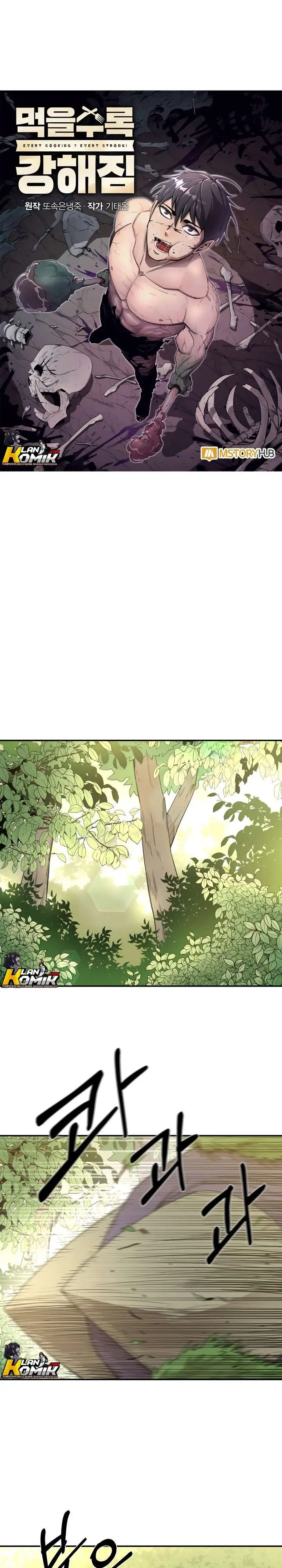 image-komik-i-grow-stronger-by-eating-chapter-19-1/23