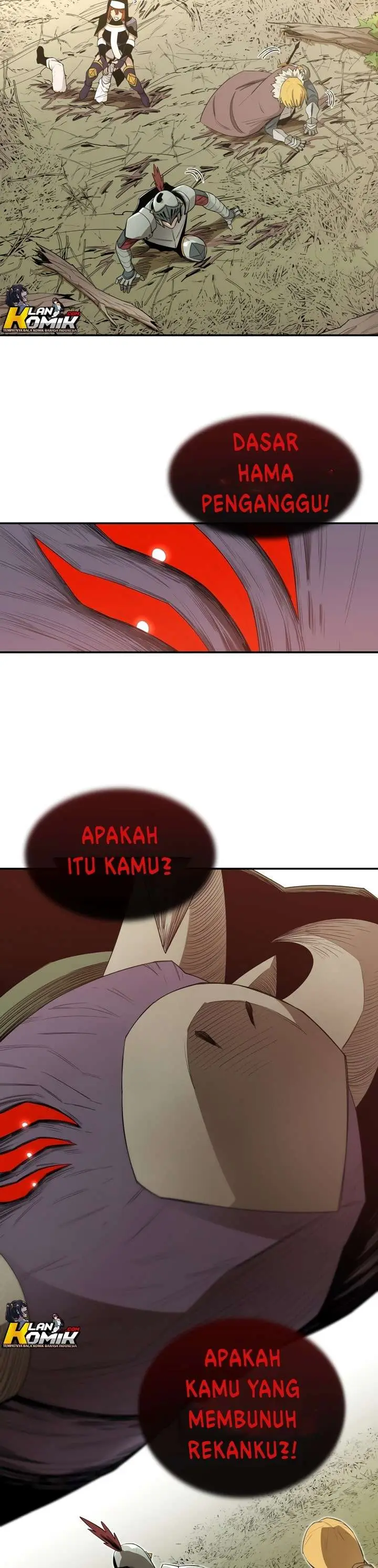 image-komik-i-grow-stronger-by-eating-chapter-19-3/23