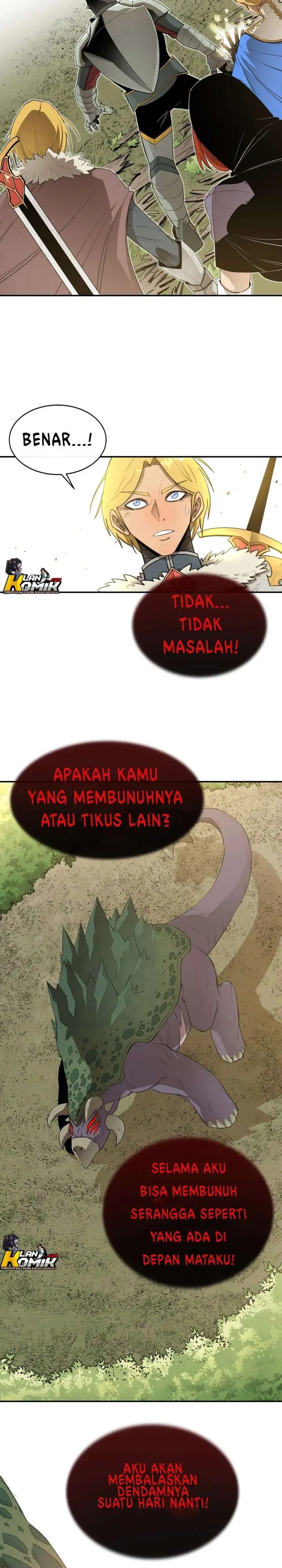 image-komik-i-grow-stronger-by-eating-chapter-19-4/23
