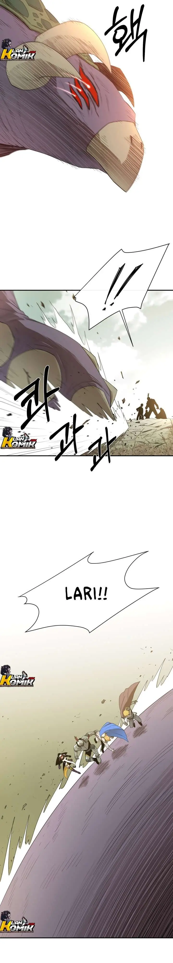 image-komik-i-grow-stronger-by-eating-chapter-19-5/23