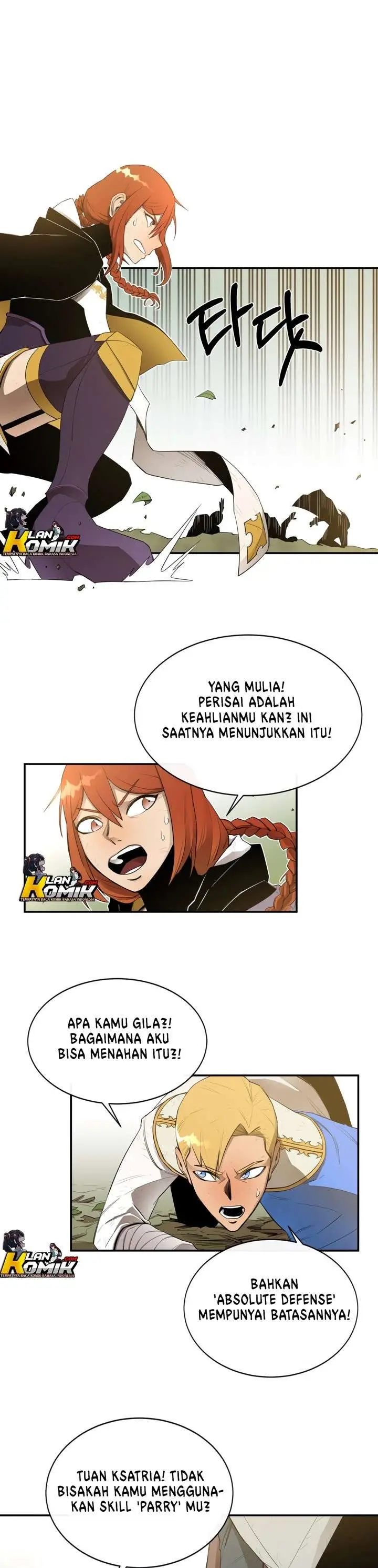 image-komik-i-grow-stronger-by-eating-chapter-19-6/23