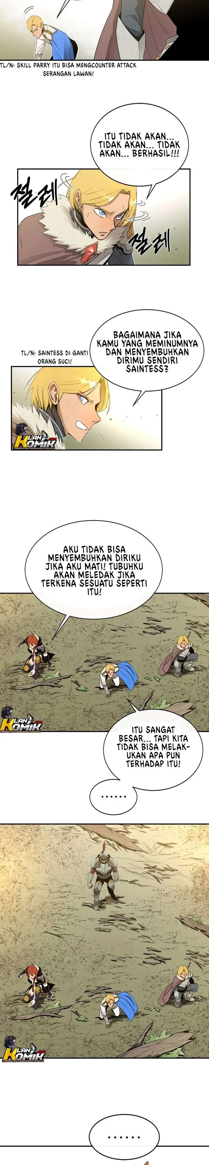 image-komik-i-grow-stronger-by-eating-chapter-19-7/23