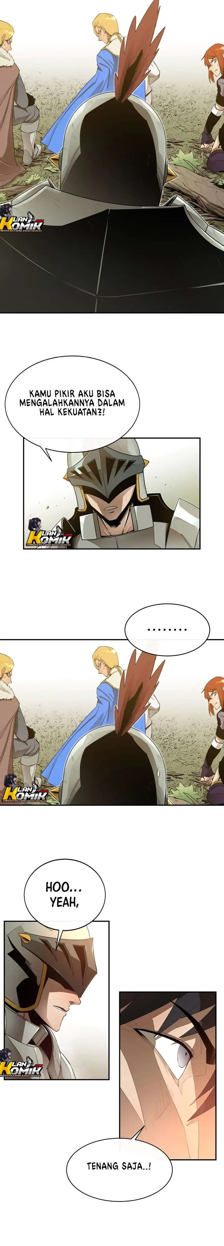 image-komik-i-grow-stronger-by-eating-chapter-19-8/23