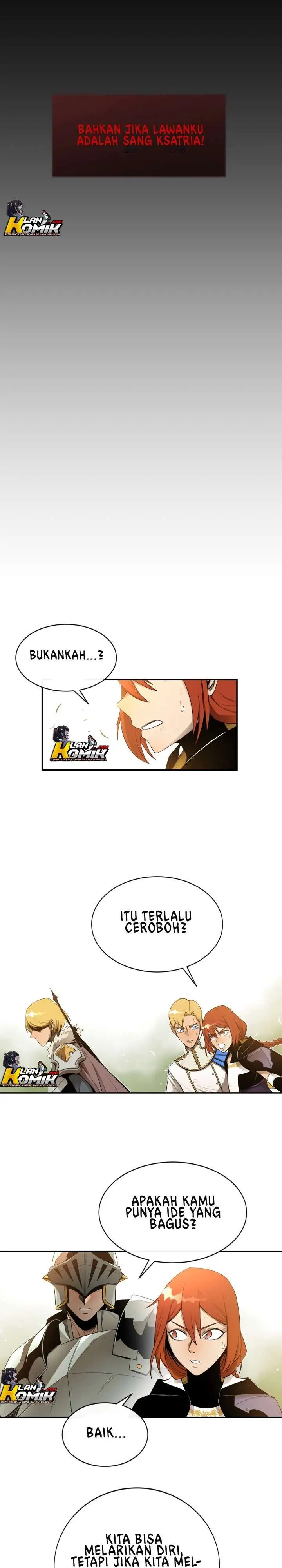 image-komik-i-grow-stronger-by-eating-chapter-19-11/23
