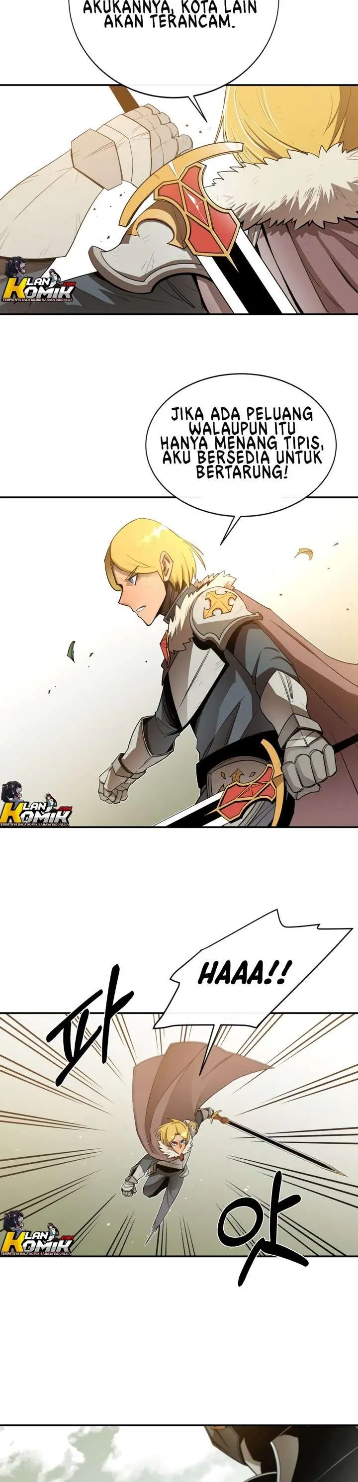 image-komik-i-grow-stronger-by-eating-chapter-19-12/23