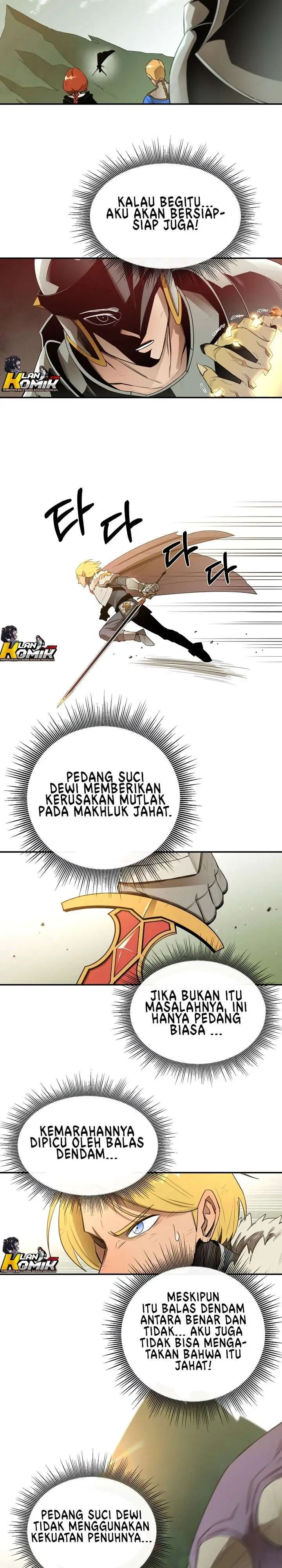 image-komik-i-grow-stronger-by-eating-chapter-19-13/23