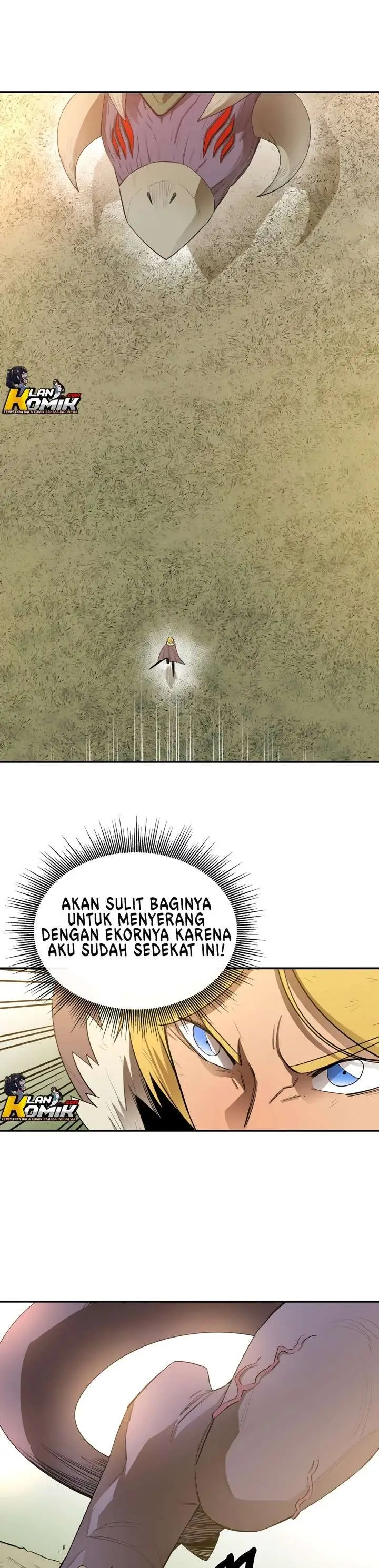 image-komik-i-grow-stronger-by-eating-chapter-19-15/23