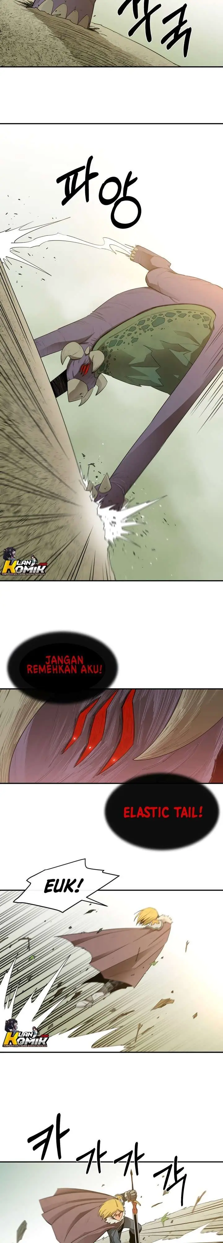 image-komik-i-grow-stronger-by-eating-chapter-19-16/23