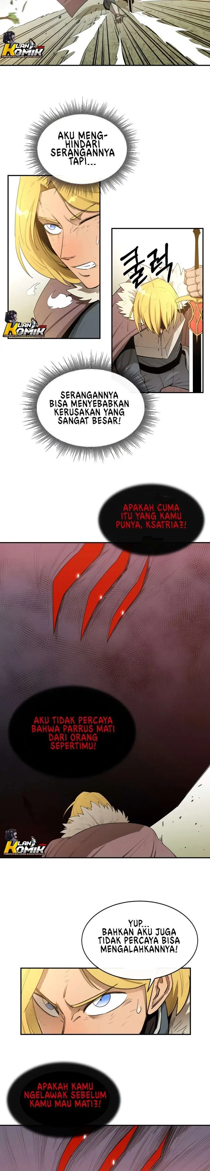 image-komik-i-grow-stronger-by-eating-chapter-19-17/23