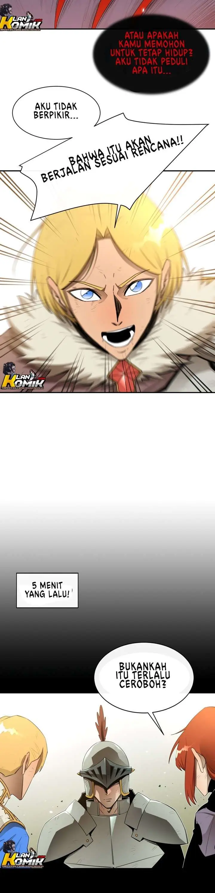 image-komik-i-grow-stronger-by-eating-chapter-19-18/23