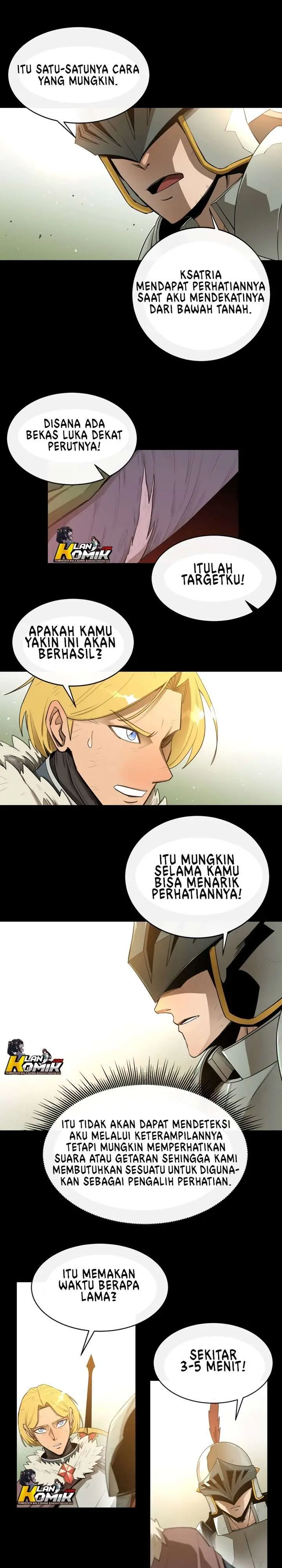 image-komik-i-grow-stronger-by-eating-chapter-19-19/23
