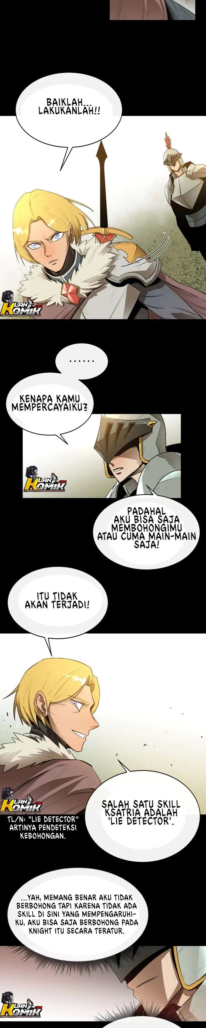 image-komik-i-grow-stronger-by-eating-chapter-19-20/23