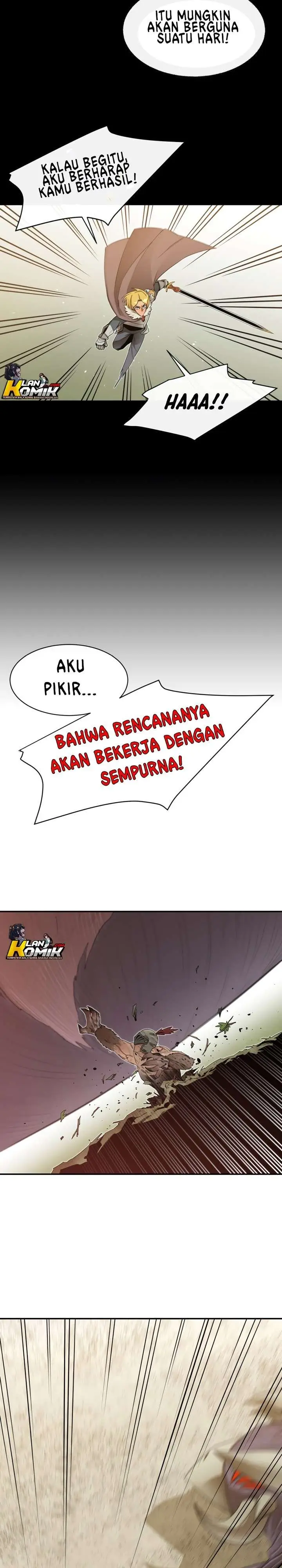 image-komik-i-grow-stronger-by-eating-chapter-19-21/23