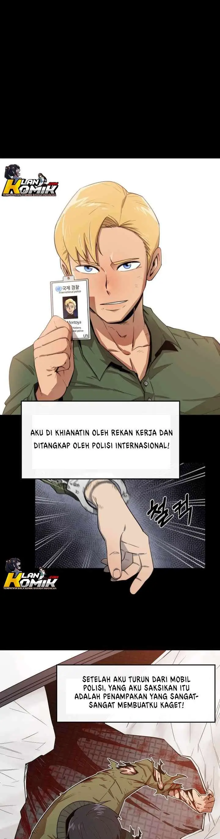 image-komik-i-grow-stronger-by-eating-chapter-2-1/33