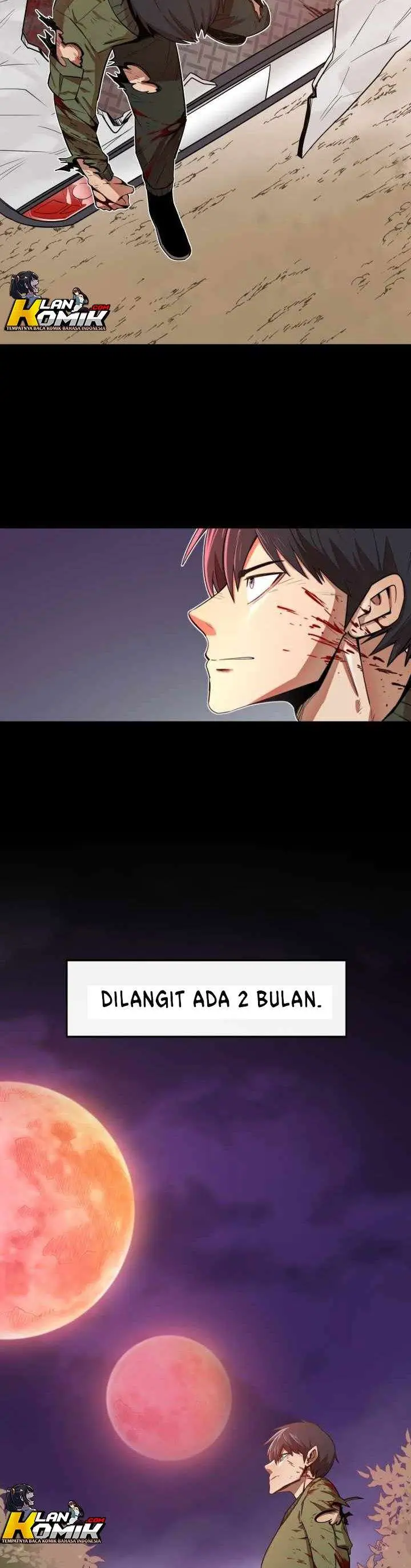 image-komik-i-grow-stronger-by-eating-chapter-2-2/33