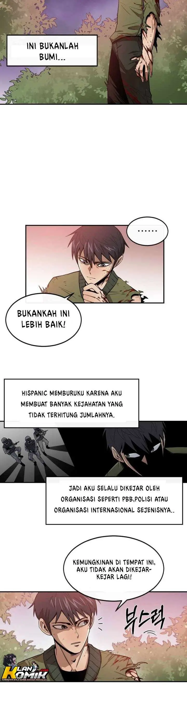 image-komik-i-grow-stronger-by-eating-chapter-2-3/33