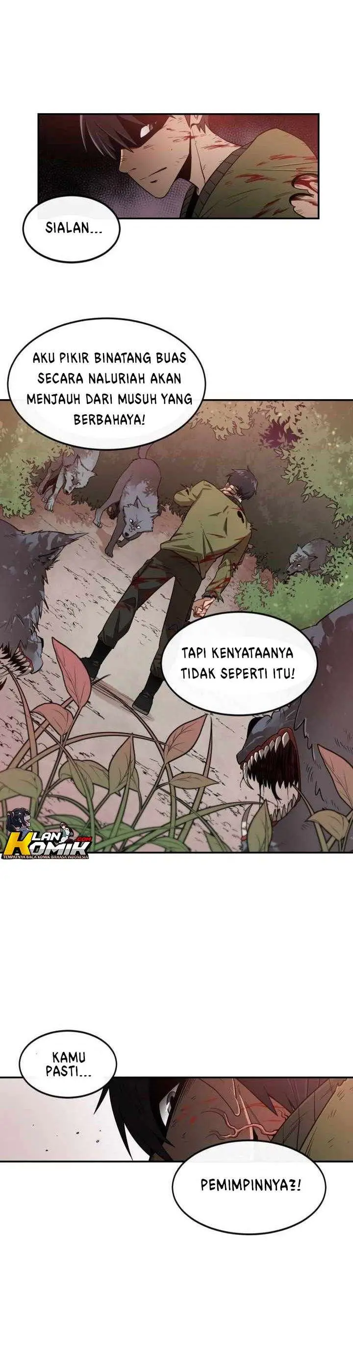 image-komik-i-grow-stronger-by-eating-chapter-2-4/33