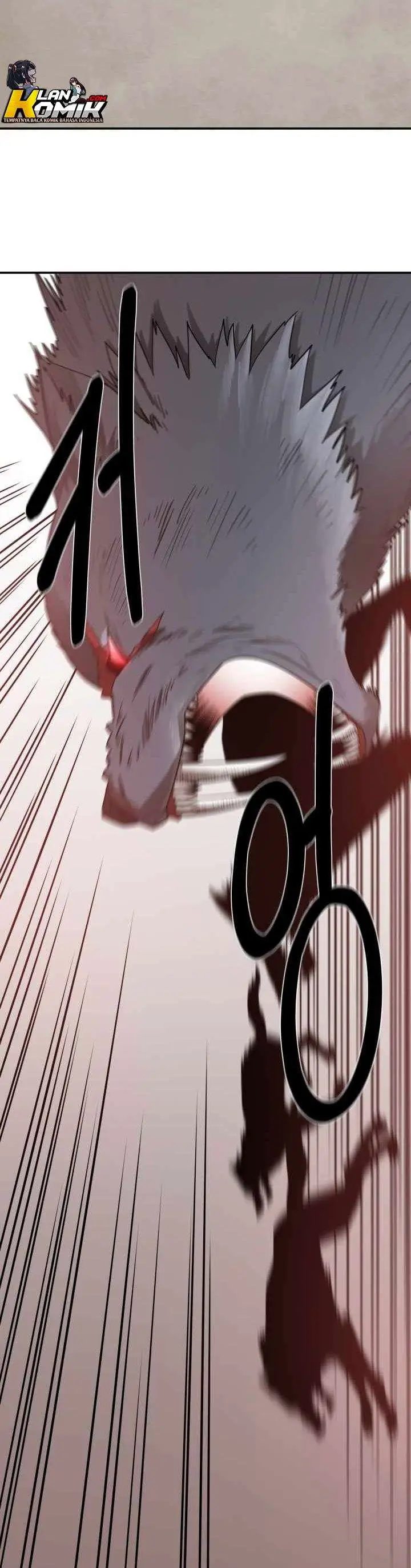 image-komik-i-grow-stronger-by-eating-chapter-2-6/33