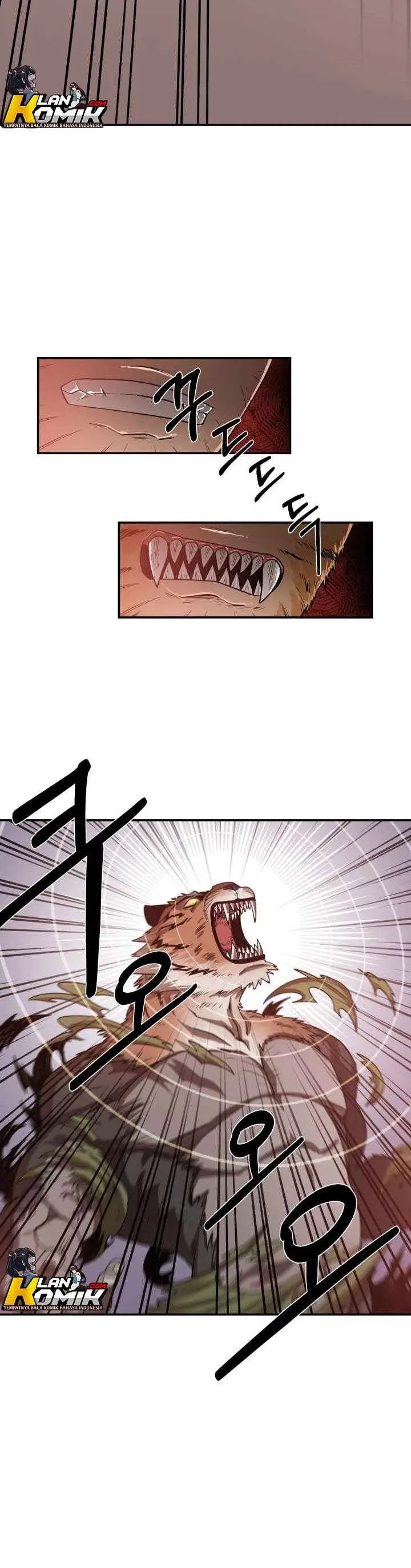 image-komik-i-grow-stronger-by-eating-chapter-2-7/33