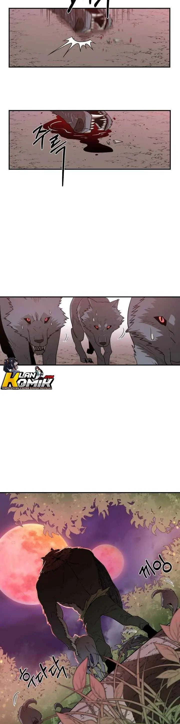 image-komik-i-grow-stronger-by-eating-chapter-2-10/33